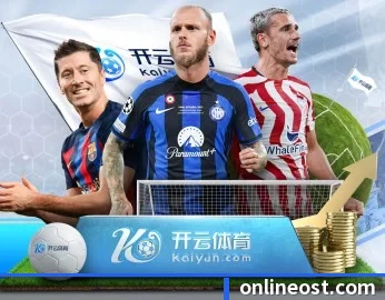 九游j9官网首页进入的故事