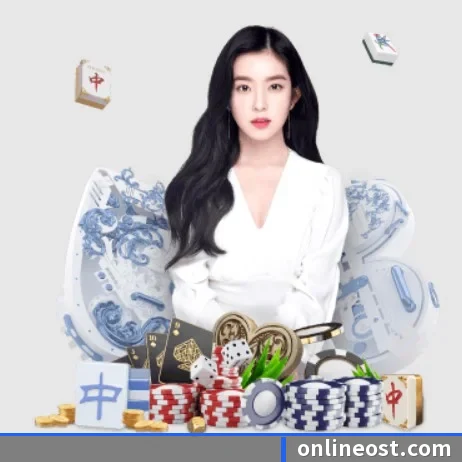 AI 革新
